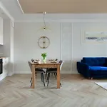 Elite Granaria The View Апартаменты Гданьск