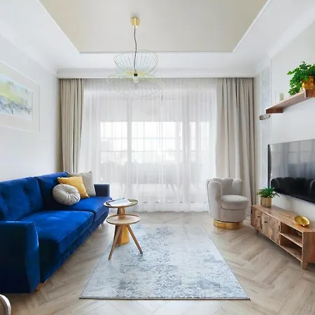 Elite Granaria The View *