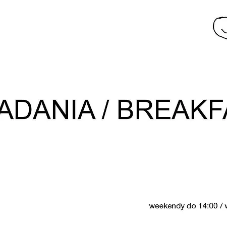 Elite Granaria The View * 格但斯克