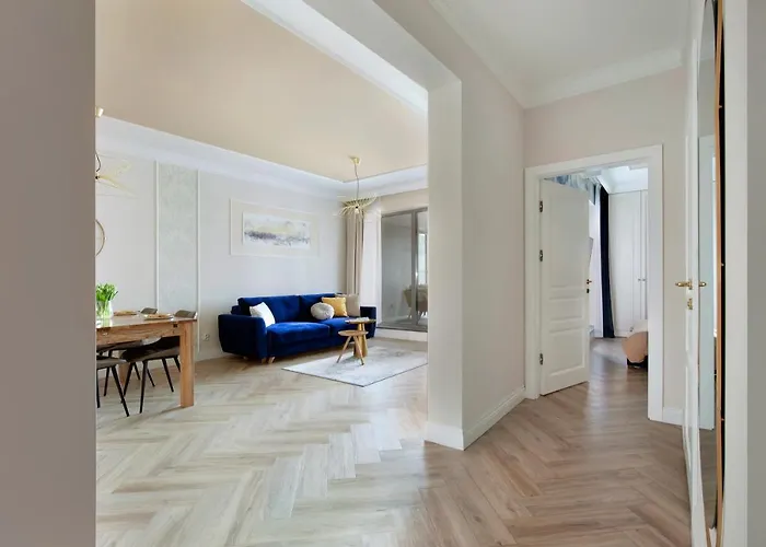 Elite Granaria The View