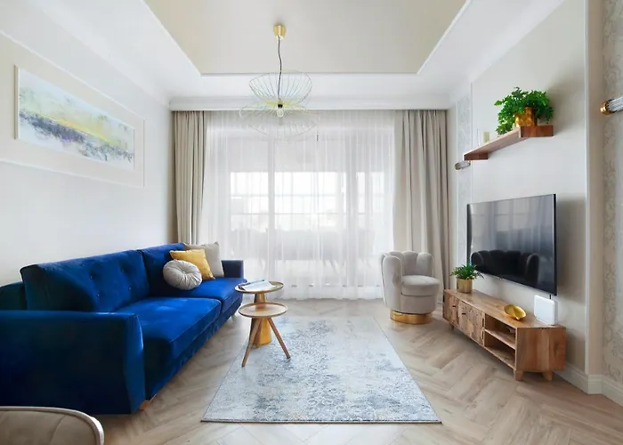 Elite Granaria The View *