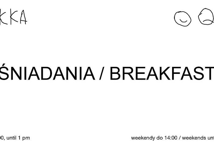 Elite Granaria The View * Gdańsk