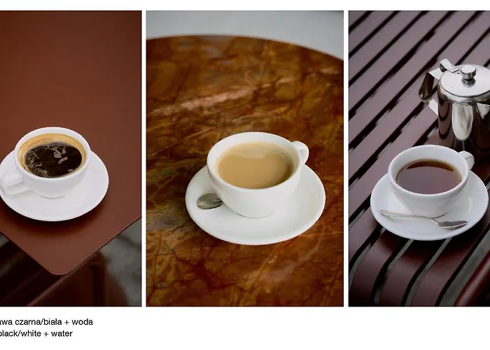 Apartman Elite Granaria The View Gdańsk