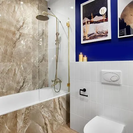 Elite Granaria The View *